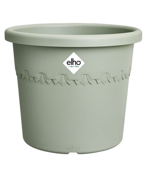 elho algarve cilindro 48cm wordt door anderen ook gekocht
