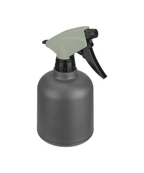elho b.for soft sprayer 0,6 liter -  Steengroen