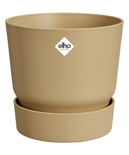 elho greenville rond 40cm