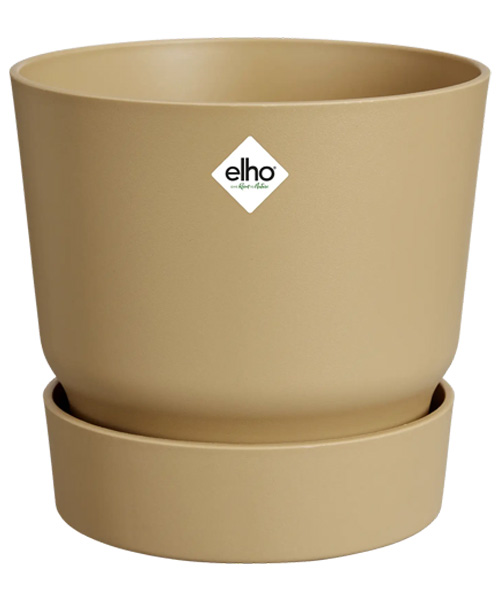 elho greenville rond 47cm