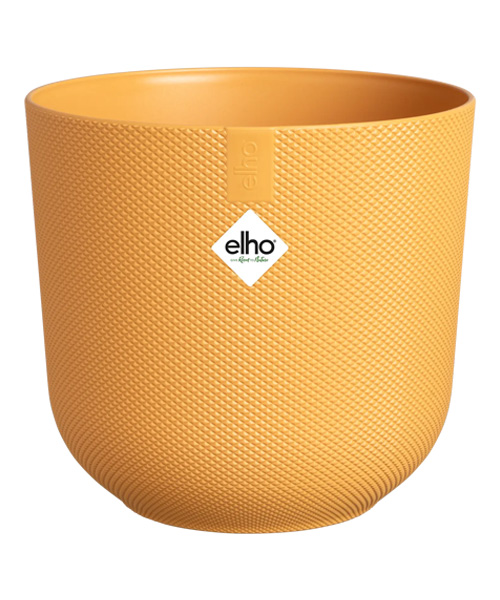 elho jazz rond 35cm